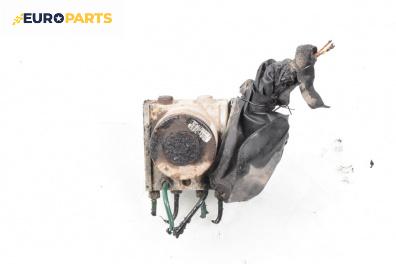 Помпа ABS за Citroen C2 Hatchback (09.2003 - 09.2017) 1.4, № 10.0970-1118.3