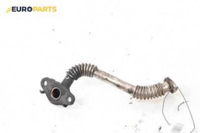 EGR тръба за Fiat Croma Station Wagon (06.2005 - 08.2011) 1.9 D Multijet, 120 к.с.