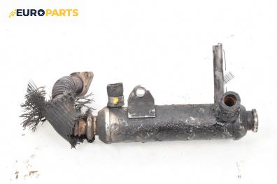 EGR охладител за Fiat Croma Station Wagon (06.2005 - 08.2011) 1.9 D Multijet, 120 к.с.