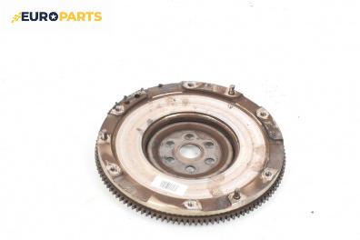 Маховик за Mazda 6 Sedan I (06.2002 - 12.2008)