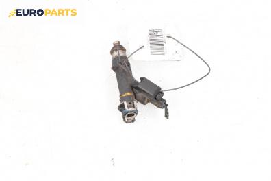 Дюза бензин за Mazda 6 Sedan I (06.2002 - 12.2008) 2.0, 147 к.с.