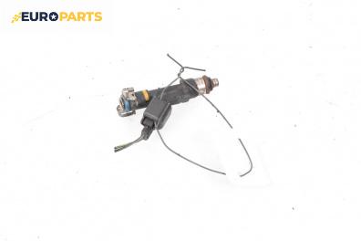 Дюза бензин за Mazda 6 Sedan I (06.2002 - 12.2008) 2.0, 147 к.с.