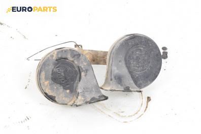 Клаксони за Alfa Romeo 147 Hatchback (10.2000 - 12.2010)