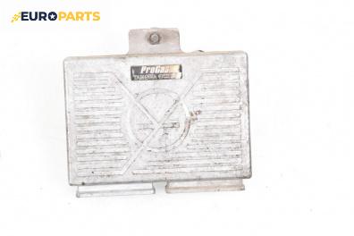 Компютър газова уредба за Mitsubishi Galant VI Estate (09.1996 - 10.2003)