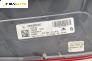 Стоп за Mercedes-Benz C-Class Sedan (W205) (07.2013 - ...), седан, позиция: дясна