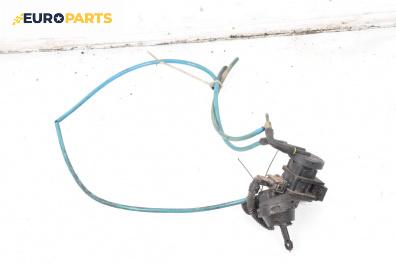 Вакуум клапан за Opel Zafira A Minivan (04.1999 - 06.2005) 2.0 DTI 16V, 101 к.с.