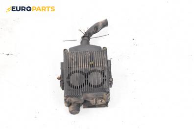 Модул аларма за Opel Zafira A Minivan (04.1999 - 06.2005)