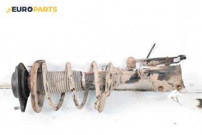 Макферсон за Kia Cerato Sedan I (04.2004 - 12.2009), седан, позиция: предна, лява