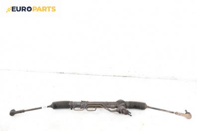 Хидравлична рейка за Kia Cerato Sedan I (04.2004 - 12.2009), седан