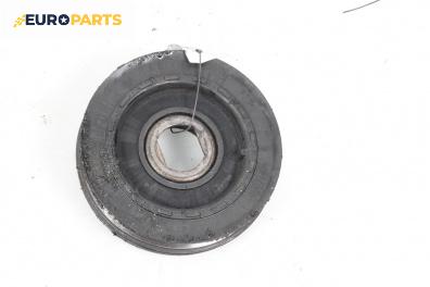 Демпферна шайба за Mercedes-Benz C-Class Estate (S205) (09.2014 - ...) C 200 BlueTEC / d (205.237), 136 к.с.