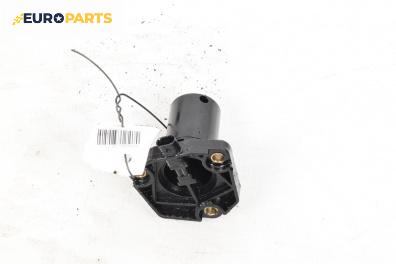 Датчик за положение на разпределителния вал за Mercedes-Benz C-Class Estate (S205) (09.2014 - ...)