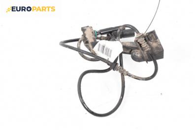 Сензор за Mercedes-Benz C-Class Estate (S205) (09.2014 - ...)