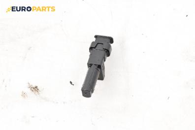 Датчик за колянов вал за Mercedes-Benz C-Class Estate (S205) (09.2014 - ...) C 200 BlueTEC / d (205.237), 136 к.с.