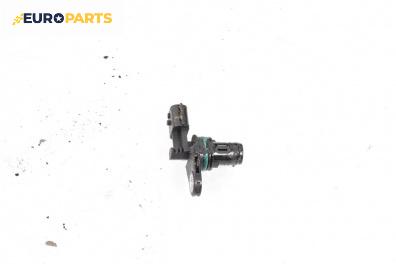 Датчик за положение на разпределителния вал за Mercedes-Benz C-Class Estate (S205) (09.2014 - ...)