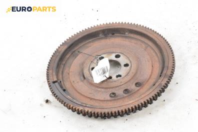 Маховик за Citroen C2 Hatchback (09.2003 - 09.2017), автоматик