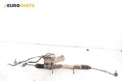 Хидравлична рейка за Citroen C2 Hatchback (09.2003 - 09.2017), хечбек