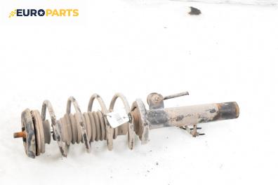 Макферсон за Citroen C2 Hatchback (09.2003 - 09.2017), хечбек, позиция: предна, дясна