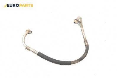 Климатичен маркуч за Renault Scenic II Minivan (06.2003 - 07.2010)