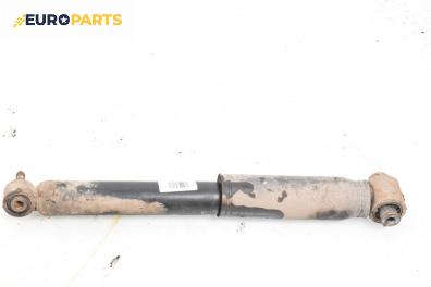 Амортисьор за Renault Scenic II Minivan (06.2003 - 07.2010), миниван, позиция: задна, лява