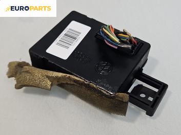 Модул за Fiat Bravo I Hatchback (10.1995 - 10.2001)