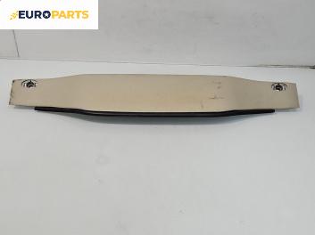 Спойлер за Fiat Bravo I Hatchback (10.1995 - 10.2001), хечбек