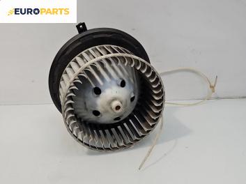 Вентилатор парно за Renault Laguna II Grandtour (03.2001 - 12.2007)