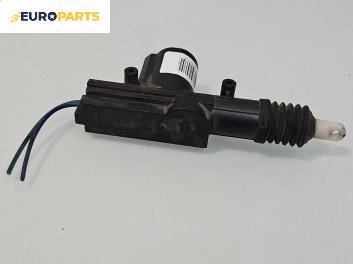 Долна помпа за съединител за Volkswagen Polo Hatchback I (10.1981 - 09.1994)