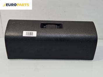 Жабка за Volkswagen Polo Hatchback I (10.1981 - 09.1994)