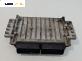 Компютър двигател за Renault Clio II Hatchback (09.1998 - 09.2005) 1.2 (BB0A, BB0F, BB10, BB1K, BB28, BB2D, BB2H, CB0A...), 58 к.с., №  8200059086