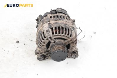 Алтернатор / генератор за Volkswagen Passat V Sedan B6 (03.2005 - 12.2010) 2.0 FSI, 150 к.с.