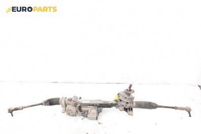 Електрическа рейка за Volkswagen Passat V Sedan B6 (03.2005 - 12.2010), седан, №  1K1909144H