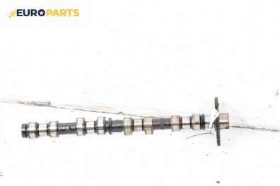 Разпределителен вал за Toyota Avensis II Station Wagon (04.2003 - 11.2008) 2.2 D-CAT (ADT251), 177 к.с.