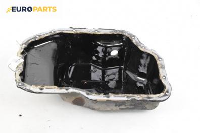 Картер за Toyota Avensis II Station Wagon (04.2003 - 11.2008) 2.2 D-CAT (ADT251), 177 к.с.