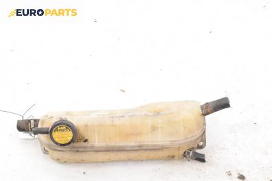 Казанче за антифриз за Toyota Avensis II Station Wagon (04.2003 - 11.2008) 2.2 D-CAT (ADT251), 177 к.с.