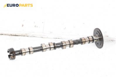 Разпределителен вал за Toyota Avensis II Station Wagon (04.2003 - 11.2008) 2.2 D-CAT (ADT251), 177 к.с.