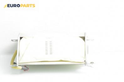 Airbag за Mitsubishi Galant VI Estate (09.1996 - 10.2003), 4+1 вр., комби, позиция: предна