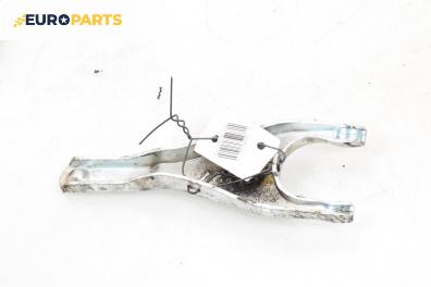 Носач / щанга за Kia Cerato Sedan I (04.2004 - 12.2009), седан, позиция: задна, дясна