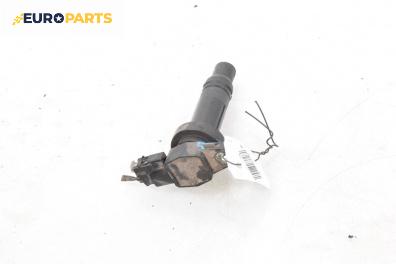 Запалителна бобина за Kia Cerato Sedan I (04.2004 - 12.2009) 1.6, 122 к.с., № GN10601