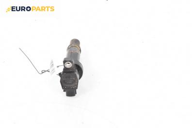 Запалителна бобина за Kia Cerato Sedan I (04.2004 - 12.2009) 1.6, 122 к.с., № GN10601