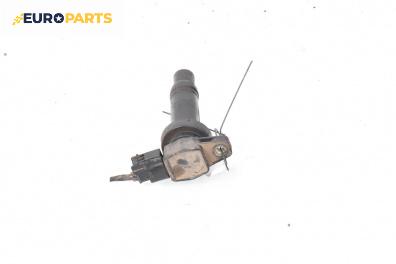 Запалителна бобина за Kia Cerato Sedan I (04.2004 - 12.2009) 1.6, 122 к.с., № GN10601