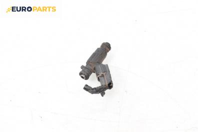 Дюза бензин за Kia Cerato Sedan I (04.2004 - 12.2009) 1.6, 122 к.с.