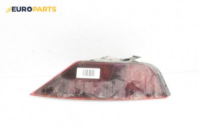 Вътрешен стоп за Seat Altea Minivan (03.2004 - 12.2015), миниван, позиция: лява