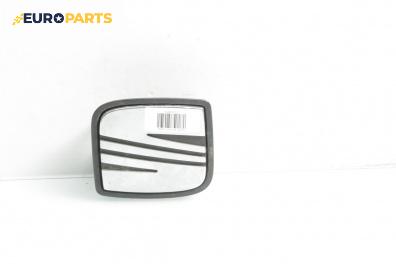 Емблема за Seat Altea Minivan (03.2004 - 12.2015), миниван