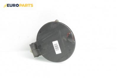 Вратичка резервоар за Seat Altea Minivan (03.2004 - 12.2015), 4+1 вр., миниван