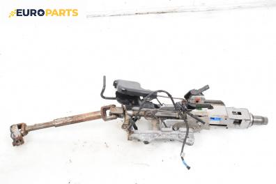 Кормилен прът за Seat Altea Minivan (03.2004 - 12.2015)