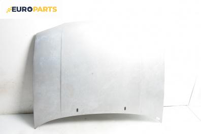 Преден капак за Volkswagen Golf III Hatchback (08.1991 - 07.1998), 4+1 вр., хечбек, позиция: предна