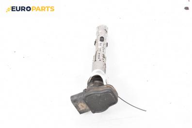 Запалителна бобина за Volkswagen Passat V Sedan B6 (03.2005 - 12.2010) 2.0 FSI, 150 к.с.