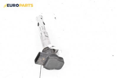 Запалителна бобина за Volkswagen Passat V Sedan B6 (03.2005 - 12.2010) 2.0 FSI, 150 к.с.