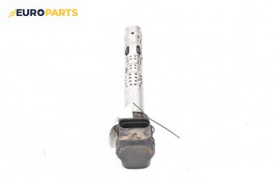 Запалителна бобина за Volkswagen Passat V Sedan B6 (03.2005 - 12.2010) 2.0 FSI, 150 к.с.