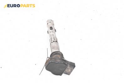 Запалителна бобина за Volkswagen Passat V Sedan B6 (03.2005 - 12.2010) 2.0 FSI, 150 к.с.